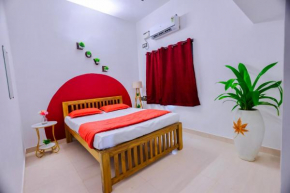 Lee homestay 1bhk